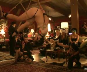 fuck horny sluts