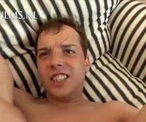 chicos calientes gays follando muy cachonda anal