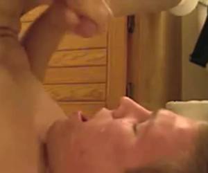 private movie subtraction gay