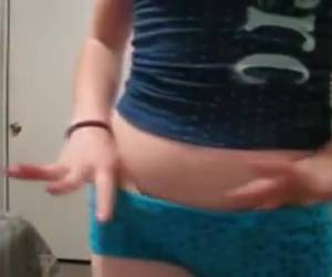webcam mädchen test unterhosen,