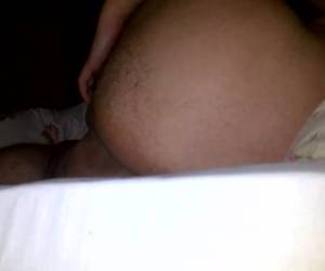 geile schwule wirbt für seinen anus