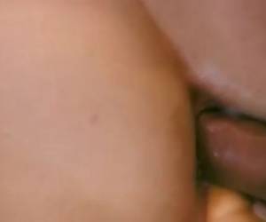 film privati mamas primo anal sex