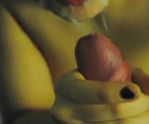 breezer hookering what a horny, beautiful girl wanna say his dick ready