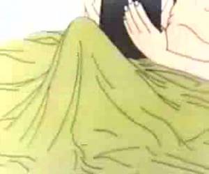 divertido cuento de hadas sexo de caja caliente daddys