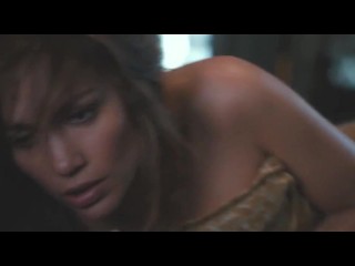 Jennifer Lopez, Lexi Atkins - The Boy Next Door 2015