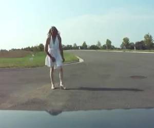 transvestit marilyn monroe bwalkinger