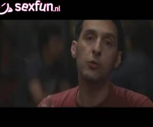 scene di sesso estremo strano pazzo