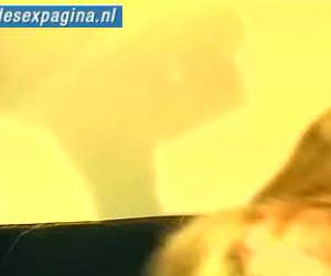 qualche scena delizioso colpo.