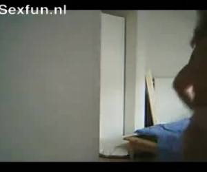 putain hobby