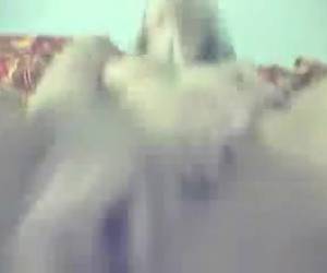 Play whiteh Me....