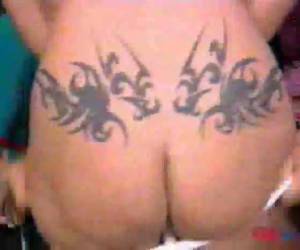 strippoker im fernsehen