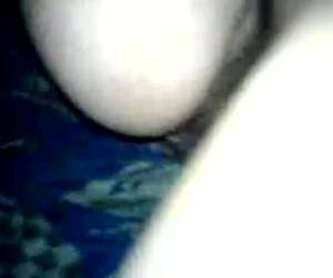 soffiaggio