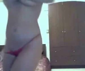 Yes here it is you horny of