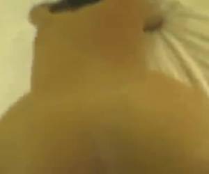 Asian amateur prostitute sex tape
