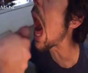questuomo e culto solo suo gallo, che dovrebbe essere il film