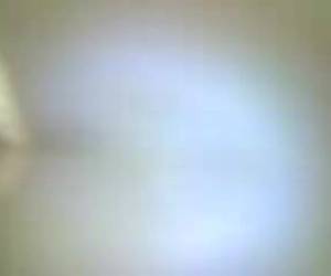 Amateur has movie while he his hard dick in her tight ass stops