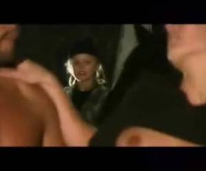 porno sesso da parte di svezia 2