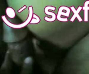 couple arabe fait sexe film