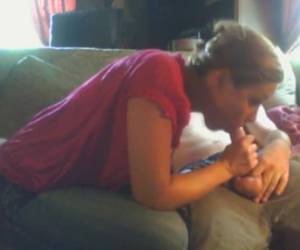 blowjob at tell sell