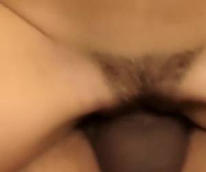 Horny pornstar kaci Starr in crazy hairy, brunette adult video