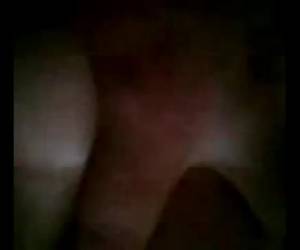 Sexy Turkish anal fucked