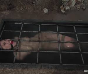 Super geil gratis pijpen sexfilm kijken