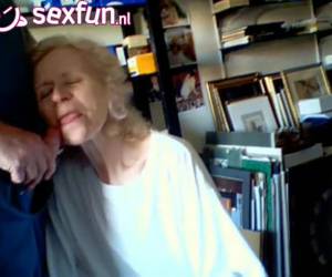 películas cómo su abuela su dick duro quiere decir