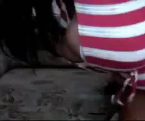 whiteh gros seins de babe webcam