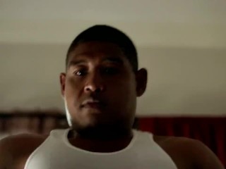 Chubby Boy Omar Benson Fuck Jazmyn Simon / Ballers.S01.E05