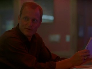 Alexandra Daddario & Lili Simmons Sex Scenes in True Detective S01