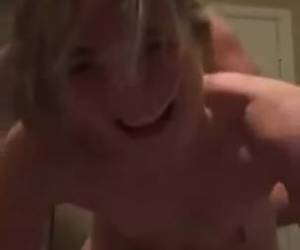 Mercilessly hard in her ass fucked