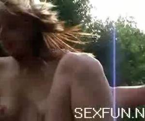 Paying for chores whiteh sex