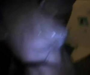 He find it horny that they are fucked puke