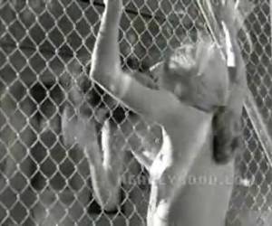angelina jolie sextape