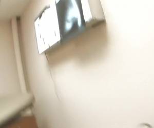 due giovani bisex ragazze pompini ed essere scopata