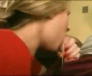 teen slut get a load of cum to be processed